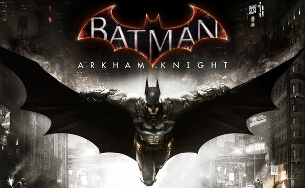 Batman-Arkham-Knight1