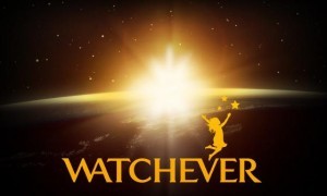 netzwelt-video-on-demand-dienst-genauer-angeschaut-bild-watchever-17713[1]