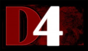 D4-Logo[1]