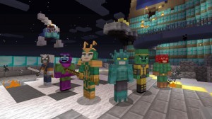 Minecraft-Xbox-360-Edition-Avengers-Skin-Pack-3[1]