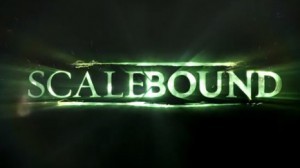 Scalebound_medium[1]