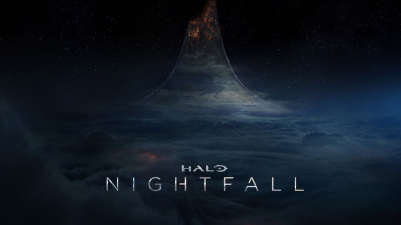 halo-master-chief-collection-wallpaper-nightfall-7accb232b70546c3aa746fe7af1254af[1]