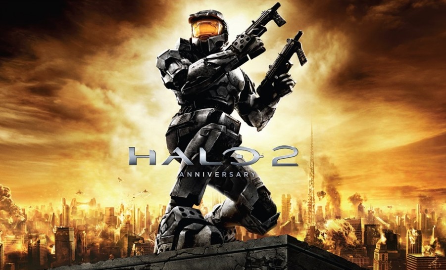 Halo_2_Anniversary_Soundtrack