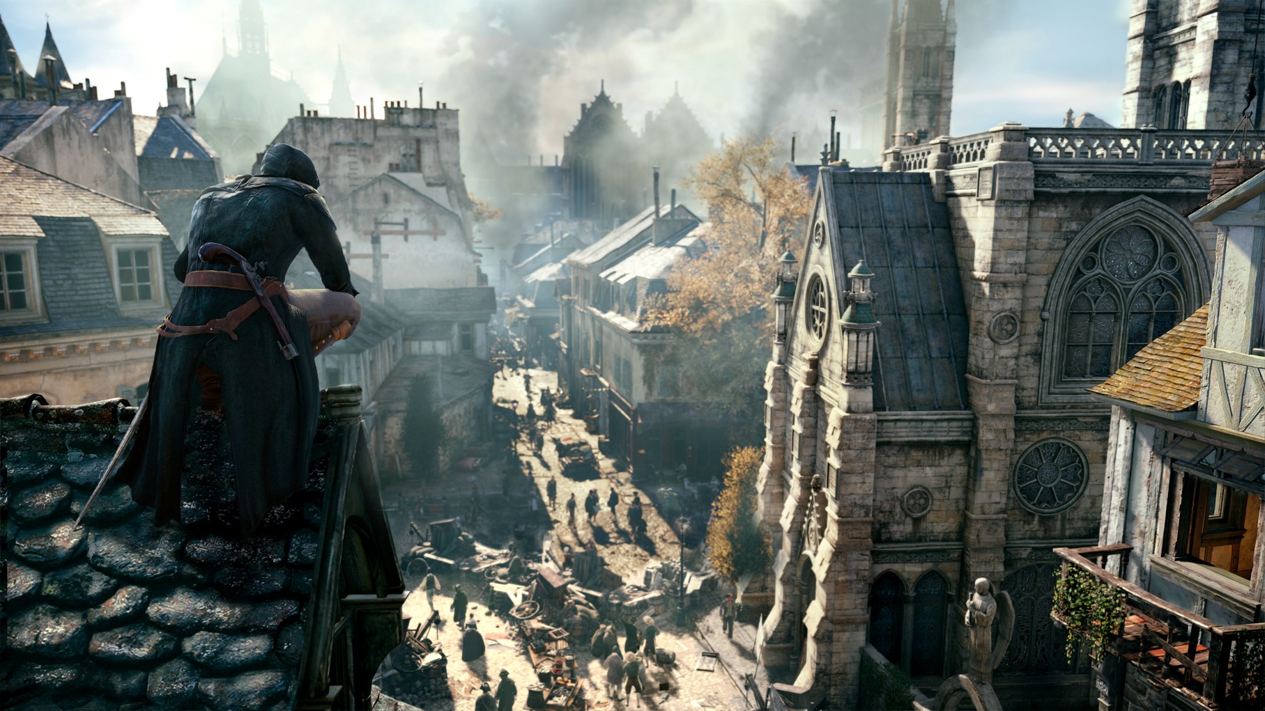 assassins_creed_unity_0008-pc-games[1]