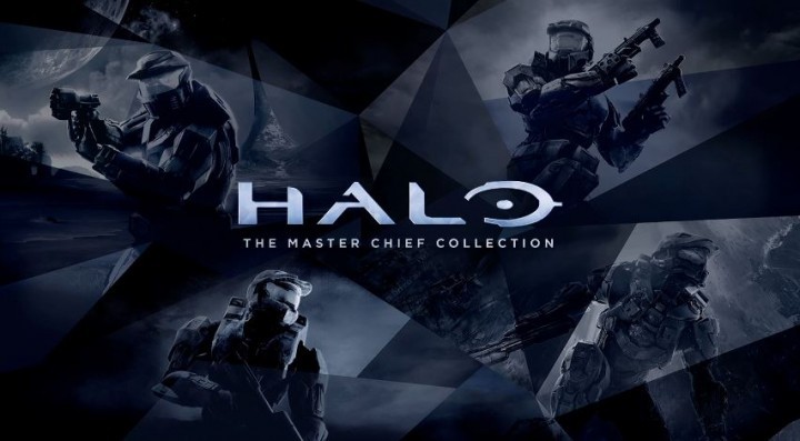 halo-master-chief-collection1