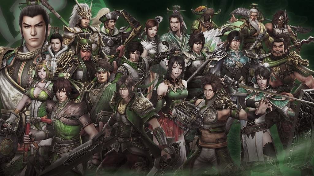 dynasty-warriors-8+Empires+Might+Get+PS+Vita+Release[1]