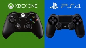 xbox-one-vs-ps4-controller[1]