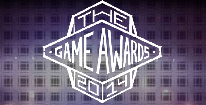 The_Game_Awards-gamezone[1]