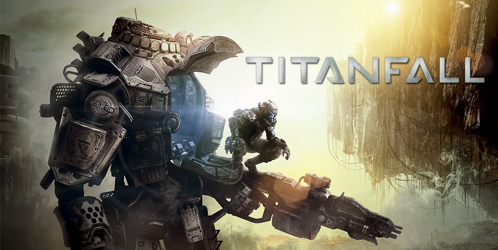 Titanfall-Logo[1]