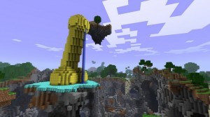 Minecraft-Xbox-One-and-PlayStation-4[1]
