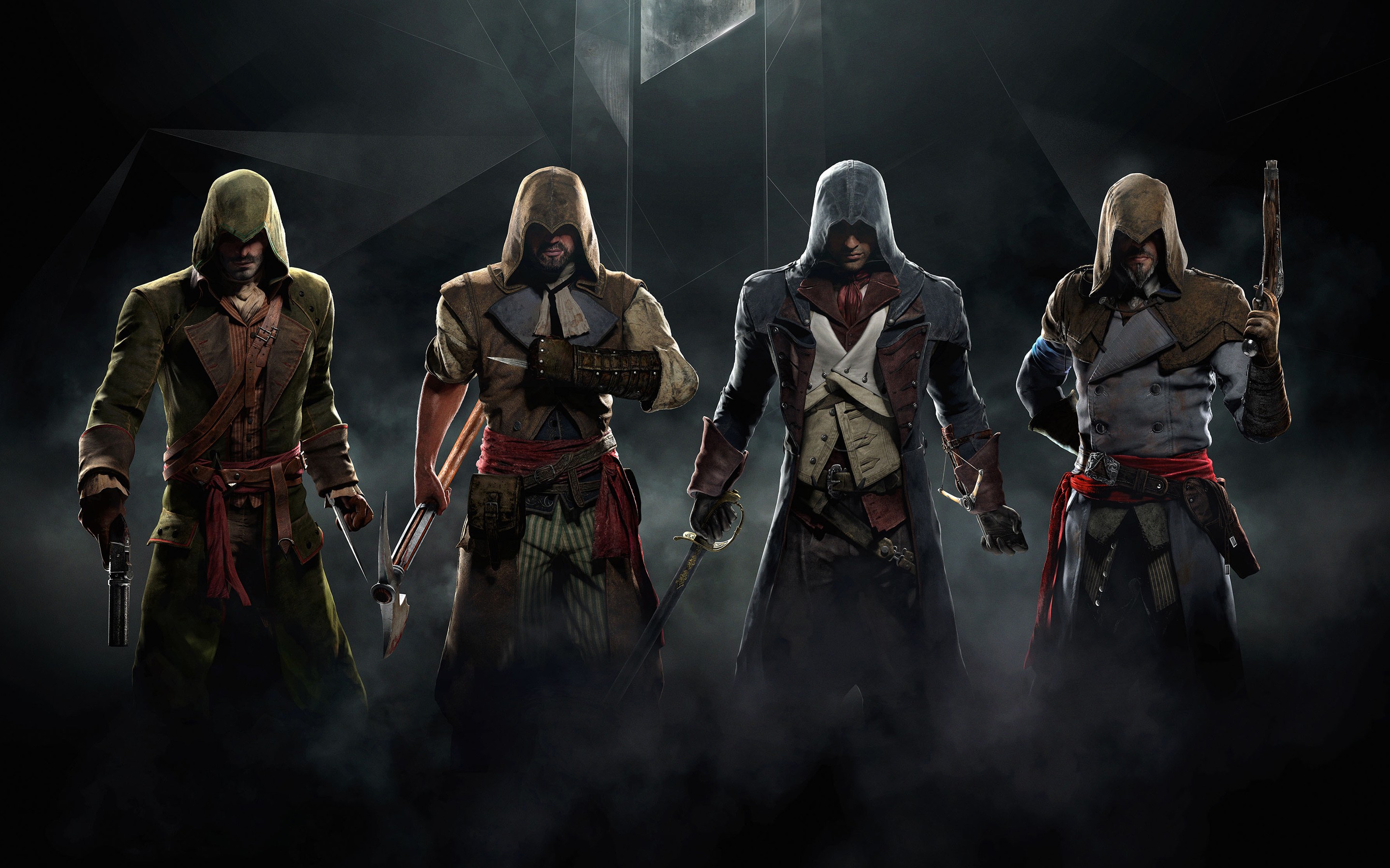 assassins_creed_unity_game-wide[1]