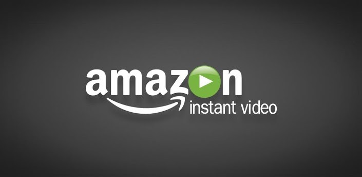 amazon-instant-video-logo[1]