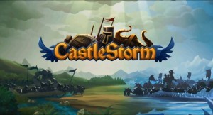 CastleStorm-logo-01