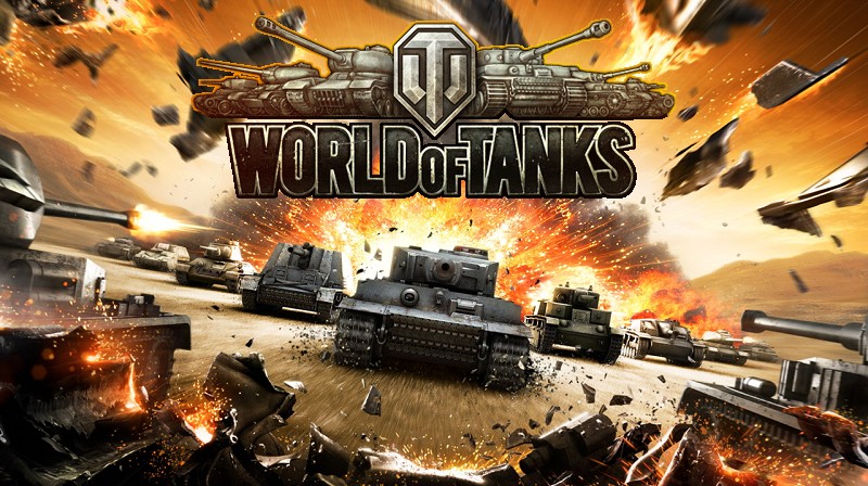 World-of-Tanks-[1]