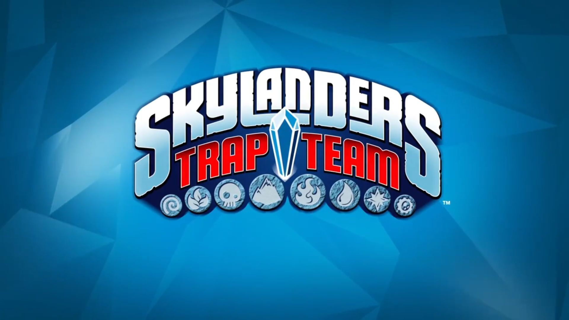 skylanders-trap-team-xbox-one[1]
