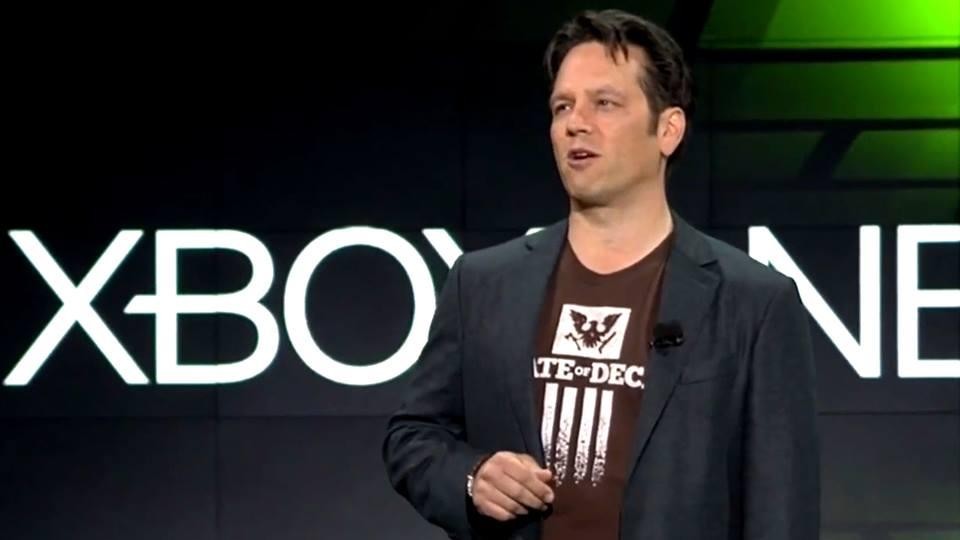 phil-spencer-we-shouldnt-have-sugar-coated-th-L-REOjdo[1]
