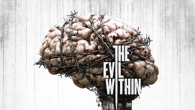 the-evil-within-header[1]