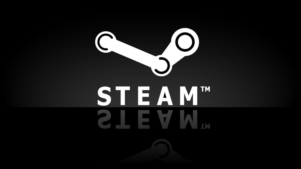 steam-logo-aufmacher_flat[1]