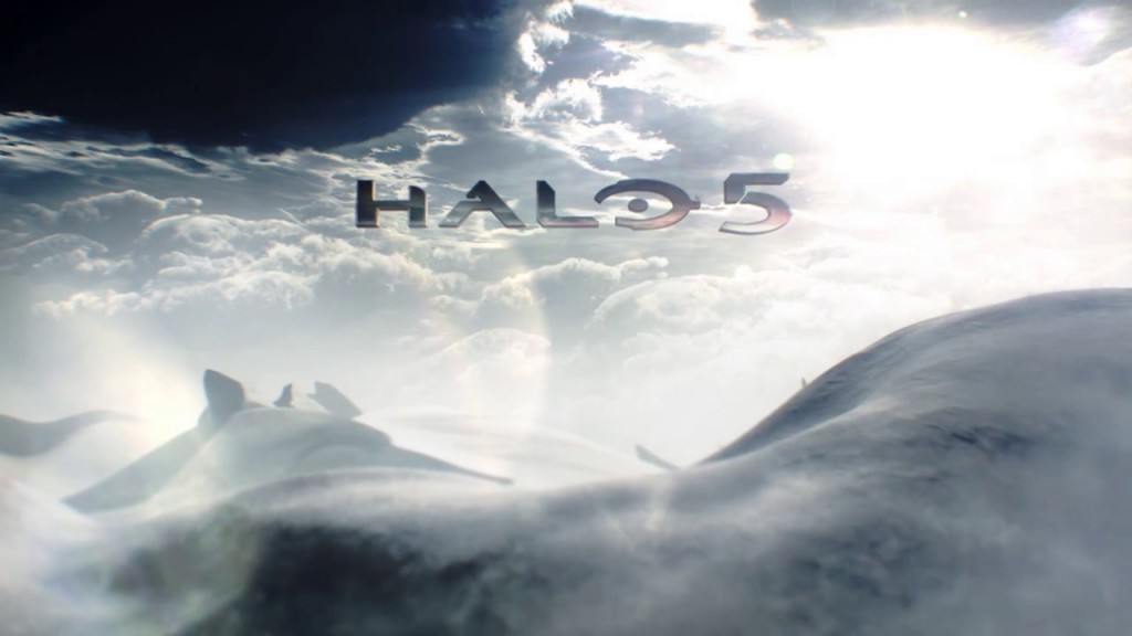 Halo-for-Xbox-One-Called-Halo-5-New-Version-of-Old-Trailer-Says-379851-2[1]