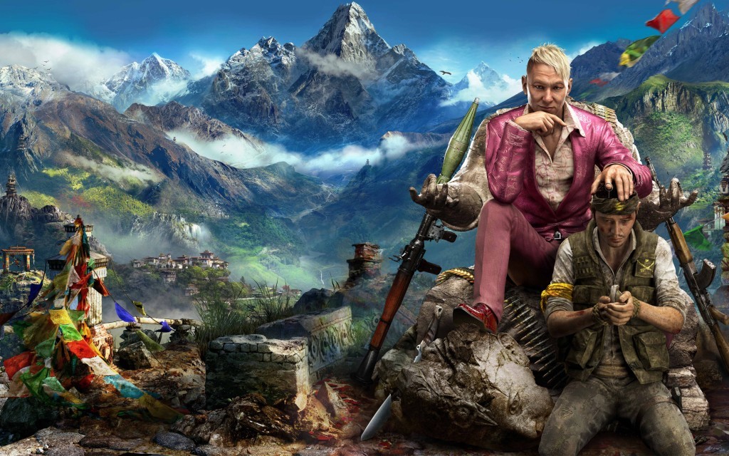 far_cry_4_new_game-wide[1]