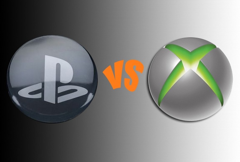 Weekend-Reading-PlayStation-Network-Versus-Xbox-Live-2[1]