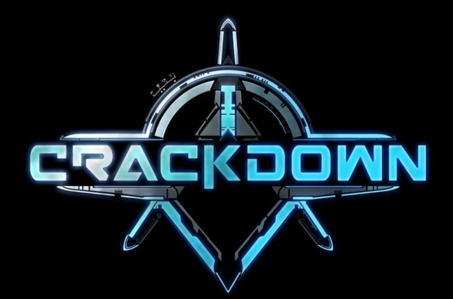 crackdown-Xbox-one[1]