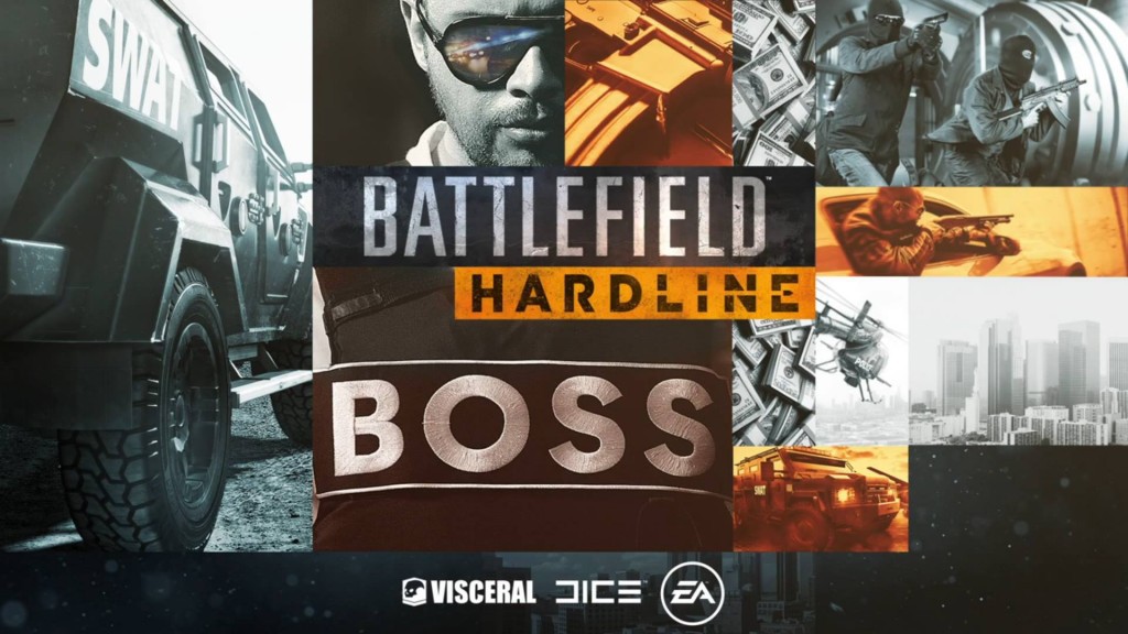 Kollegah-Battlefield-Hardline-boss[1]