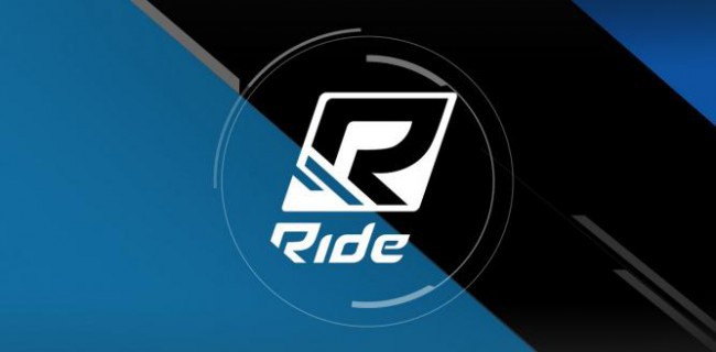 Ride_Logo-gamezone[1]