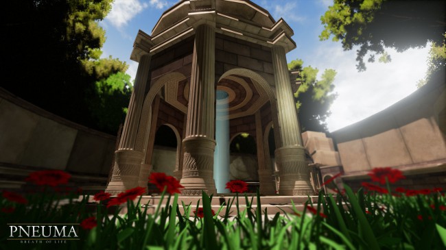 Pneuma-Breath-of-Life-Puzzler-Announced-for-Xbox-One-470486-2[1]