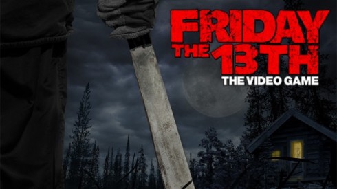 friday-the-13th-the-videogame-02-490x275[1]