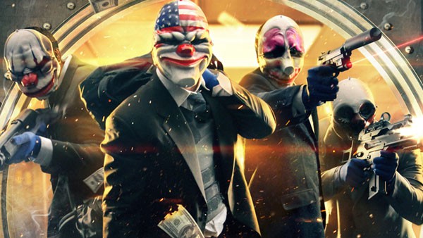 payday-2-featured-1[1]