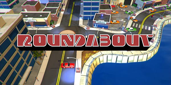 roundabout-video-game-logo-600x300[1]
