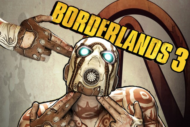 borderlands-3[1]