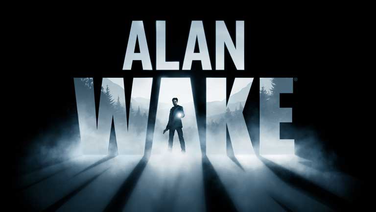 alan_wake_logo[1]