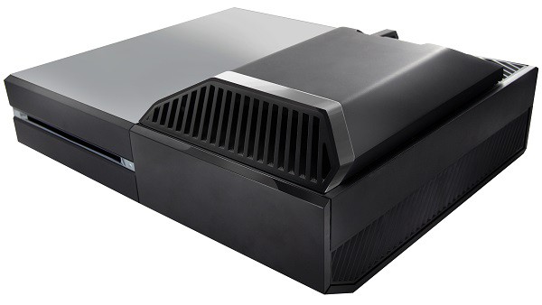 Intercooler-Xbox-One-Featured-Image[1]