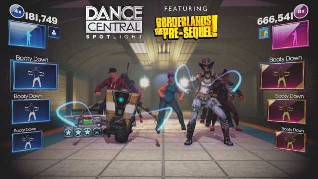 Dance-Central-635x358[1]