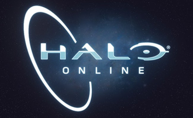 Halo-Online-650x400[1]