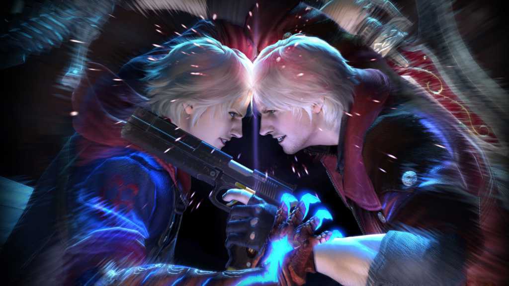 wallpaper_devil_may_cry_4_06_1920x1[1]