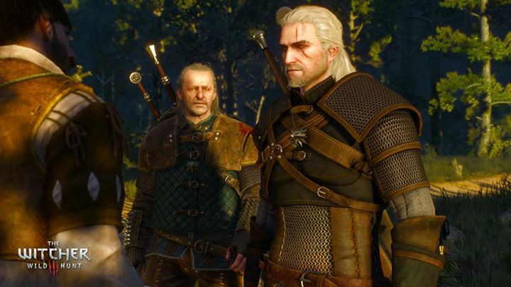 The Witcher 3 002