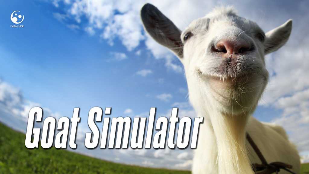 2503650-goat-simulator[1]