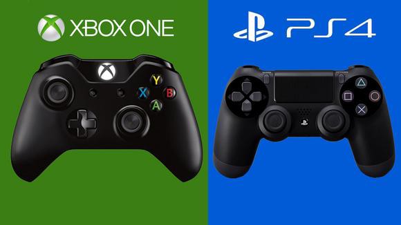 xbox-one-vs-ps4-controller[1]