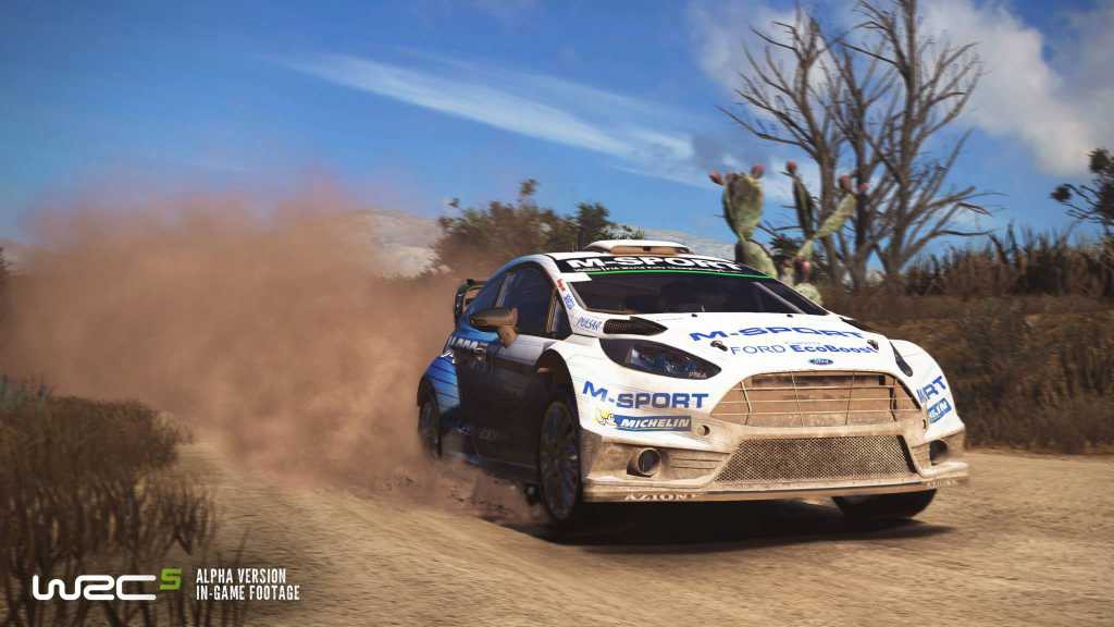 WRC-5-Ford-Fiesta[1]
