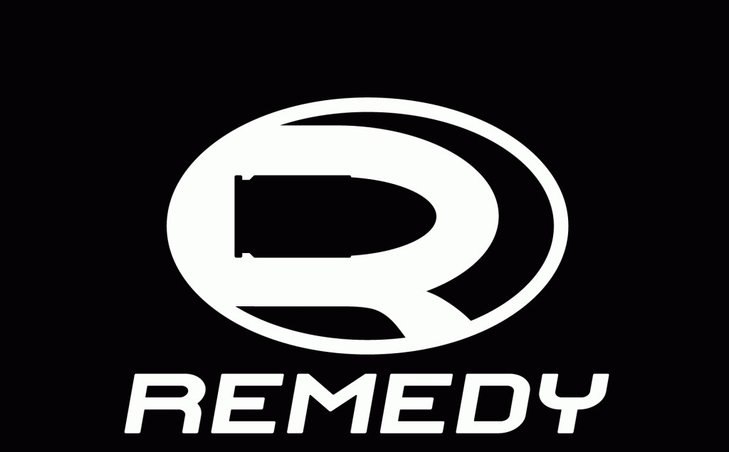remedy_logo[1]