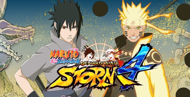 naruto-shippuden-ultimate-ninja-storm-4[1]