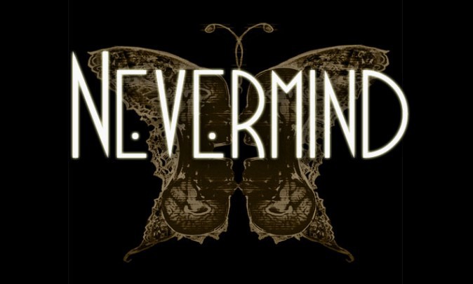 Nevermind[1]