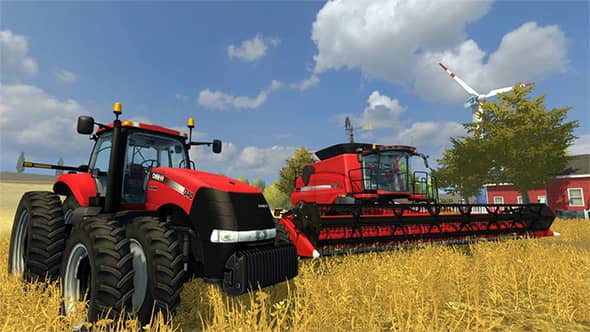 en-INTL-L-XboxOne-Farming-Simulator-2015-FKF-01259-RM5-mnco[1]