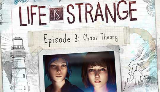 Life-Is-Strange-Ep3-review[1]
