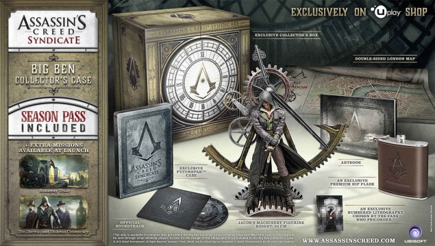 Assassins-Creed-Syndicate-Bild-32-635x359[1]
