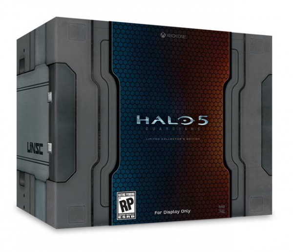 Halo-5-Guardians-Limited-Collectors-Box-l[1]
