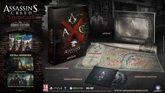 Assassins-Creed-Syndicate-Bild-22-635x359[1]